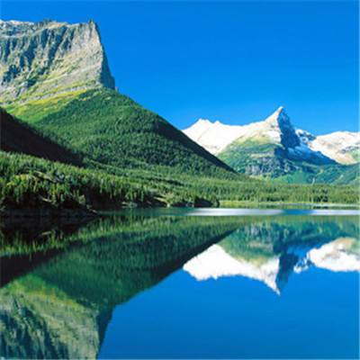 金年会官网手机版下载截图